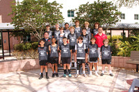 Lacrosse MS - IMG_1390v2