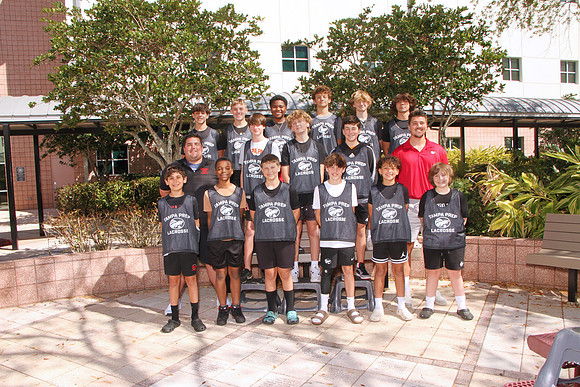 Lacrosse MS - IMG_1390v2