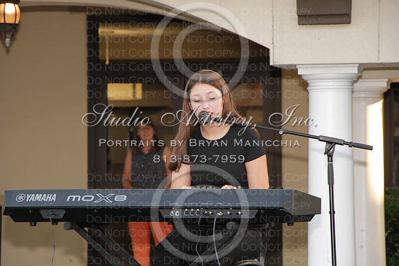 IMG_8659