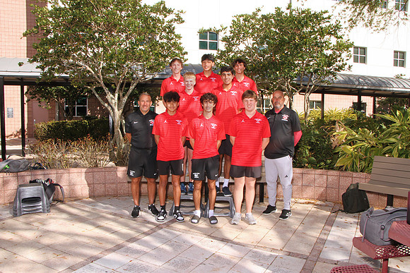 Tennis Varsity Boys - IMG_1402v2