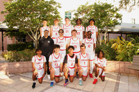 Basketball JV Boys - IMG_8098v3