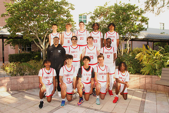 Basketball JV Boys - IMG_8098v3