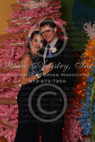 IMG_5858