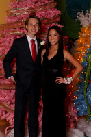 Christmas Formal 2016
