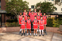 Basketball MS Red Boys - IMG_8632