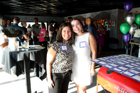 CP Donor Party 2025-26