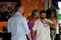 IMG_5786