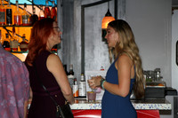 IMG_5789