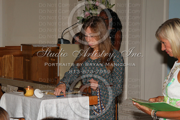 IMG_9463