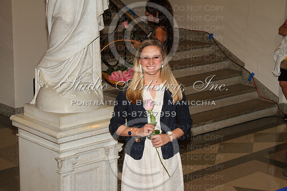 IMG_9306