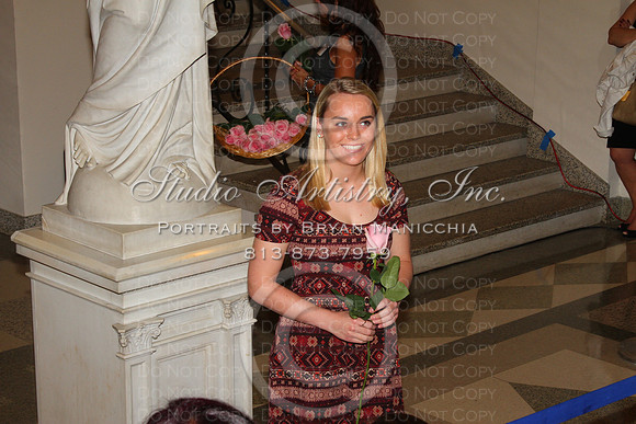 IMG_9312