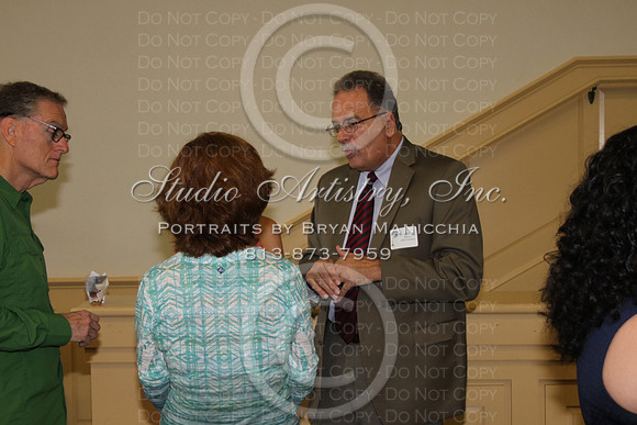 IMG_9984
