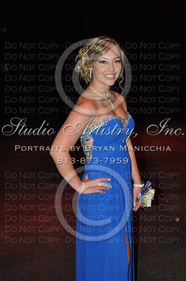 DSC_0698
