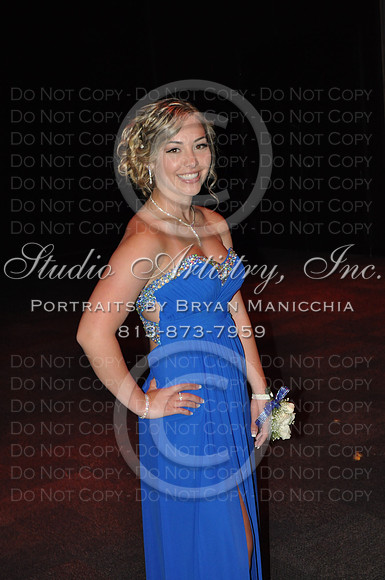 DSC_0699
