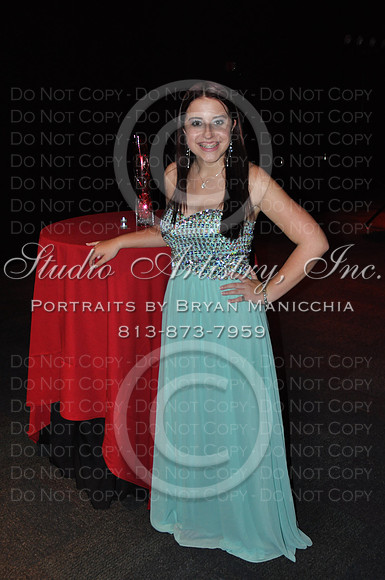 DSC_0710