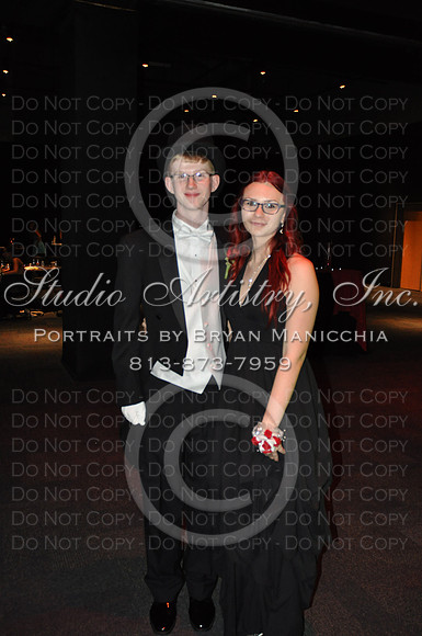 DSC_0802