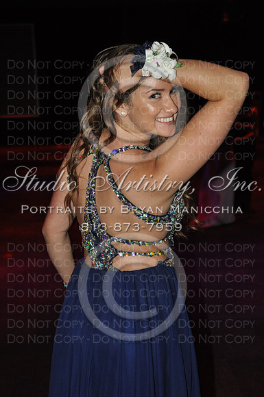 DSC_0814