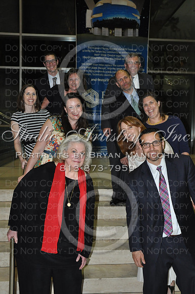 DSC_0826