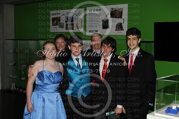 IMG_8320