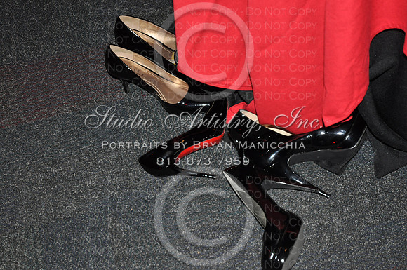 DSC_0663