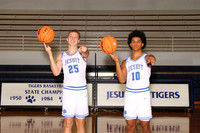 Varsity
