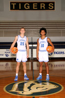 Basketball Senior Group [smiling] - IMG_8169