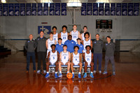 Basketball Varsity [Smiling] - IMG_8184v2