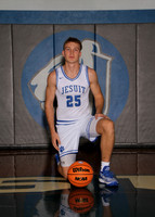 IMG_8128