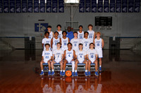 Basketball JV- IMG_8101