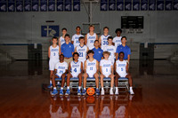 Basketball Freshman- IMG_8107
