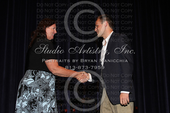 IMG_0987