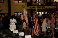 Graduation Candids 2022