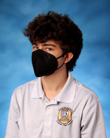 IMG_4879