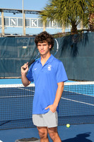 Tennis Seniors for banners [Uncropped]