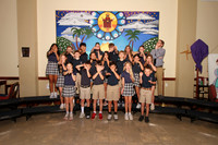 IMG_1858-Morris-Funny