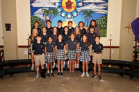 IMG_1854-Thompson-6th