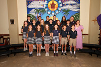 IMG_1871-Ogles-7th