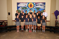 IMG_1880-Woodard-8th