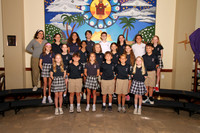 IMG_1882-Deliz-5th
