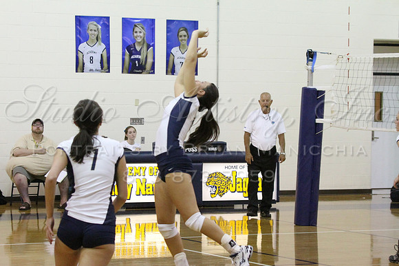 IMG_3998