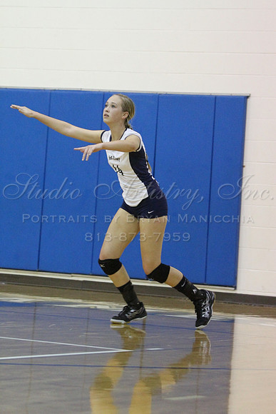 IMG_3744