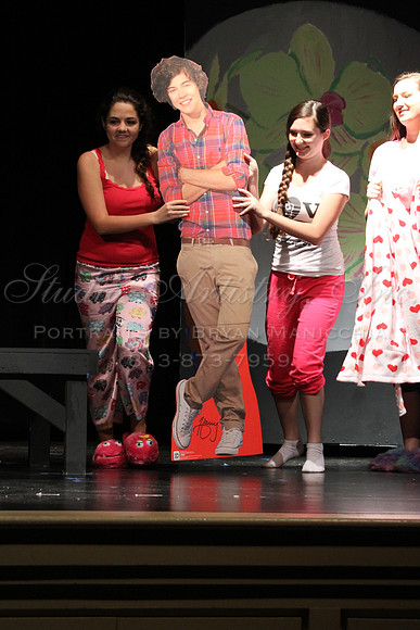 IMG_6339
