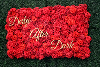 CP Derby After Dark 2025-26