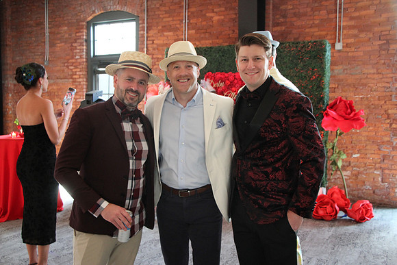 IMG_2683