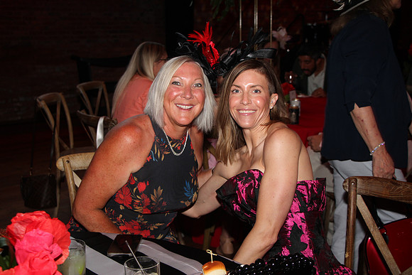 IMG_3016