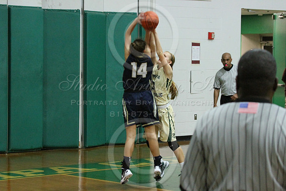 IMG_0092