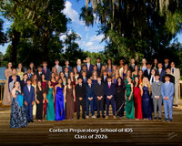 Graduation 2026-photo