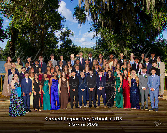 class of 26-w-text