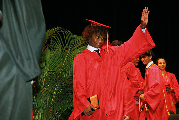 IMG_7681