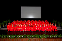 TP Class of 2026- IMG_8754v2 [Uncropped]